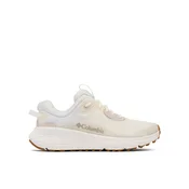 Superge Columbia Terrastride™ CRZ Sneaker 2115101 Bela