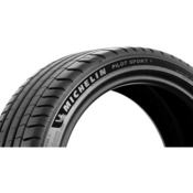 MICHELIN letne gume 245/35R20 95Y ZR XL Pilot Sport 5