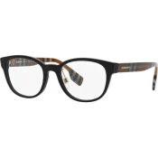 Burberry Peyton Naocare BE 2381D 4041
