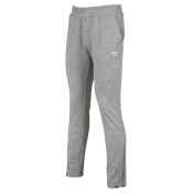 Moške hlače Tecnifibre Club Pants Silver  XXL