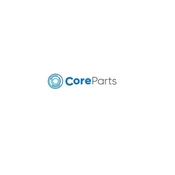 shumee Baterija CoreParts za brezžični telefon, mbxcp-BA128