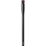 NARS Soft Matte Complete Concealar Brush čopič za nanos korektorja #11 1 kos