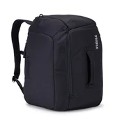 THULE RoundTrip ranac za skijaške cipele 45L - Black
