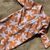 Swim Essentials kupaci kostim