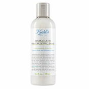 Kiehls Rare Earth Pore Refining Tonic toner za žene 250 ml