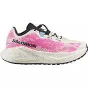 Salomon Tenisice za trcanje AERO GLIDE 4 GRVL W