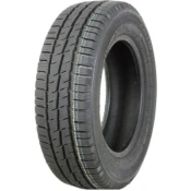 Profil Cargo Van 2 All Season Collins ( 215/70 R15C 109/107R, totalna obnova )