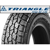 TRIANGLE - AGILEX AT TR292 - ljetne gume - 235/75R15 - 109S