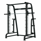 Toorx WLX-6000 Multipower – profesionalna Smith naprava