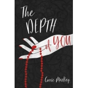 The Depth of You