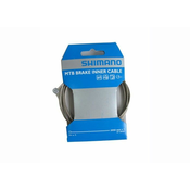 SAJLA KOCNICE SHIMANO MTB SUS
