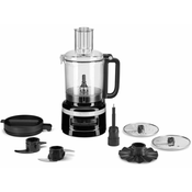 KITCHENAID Dodatak za usitnjavanje leda KA5KSMSIA