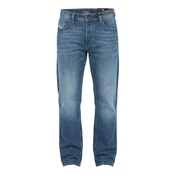 DIESEL Kavbojke MARKEE moder denim