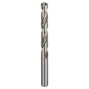 BOSCH Burgija za metal HSS-G, DIN 338 13x101x151mm