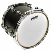 Opna Evans 10 UV2 Coated Tom