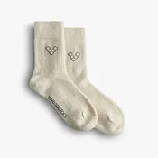 Vivobarefoot MIM Sock