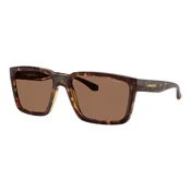 Arnette AN4346 277073