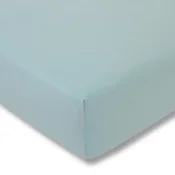Rjuha 640 Zwirn-Jersey 200x200cm