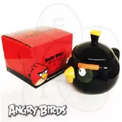 Šolja Angry Birds 4301568 ( 12292 )
