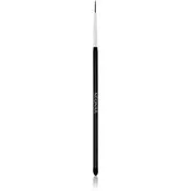 NEONAIL Nail Art Brush čopič za nohte vrsta 12 mm 1 kos