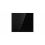 GORENJE ploca za kuhanje IT640BX