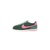 Nike Sportswear Nizke superge CORTEZ jelka/fuksija