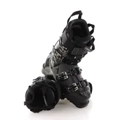 Atomic Hawx Ultra 115 S W GW Ženske Smučarski čevlji