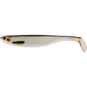 Westin SHADTEEZ SLIM 12cm/10g Lively Roach 2x