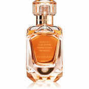 Tiffany & Co. Tiffany & Co. Rose Gold parfemska voda za žene 50 ml