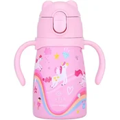 ESTIA ES01-34221 TERMOS BOCA 300 ML