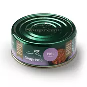 Terra Felis Soupreme Turkey 70 g