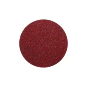 slomart KLINGSPOR brusni kolut PL28CK fi=125 mm, zrnatost 120, 50 kosov