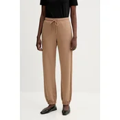 Spodnji del trenirke MM by Max Mara LEVICO