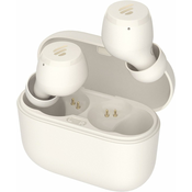 Bežične slušalice Edifier - X3s Lite, TWS, Ivory
