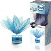 Dekorativni osvežilec zraka Brait Flower Night Sapphire 50 ml