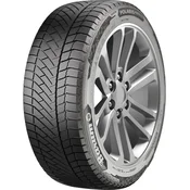 Barum Polaris North 6 ( 215/60 R16 99T XL EVc, Nordic compound )