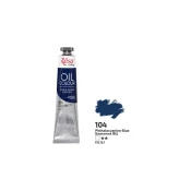 Oljne barve Rosa Gallery 45 ml | 104 phthalocyanine blue