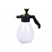 Škropilnica VENUS tlačna škropilnica 1,5l