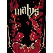 Malys Steam Key (PC) GLOBAL