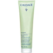 CAUDALIE Vinopure Purifying Gel Cleanser Za Cišcenje Lica 75 ml