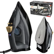 ADLER AD5038 KERAMIČKA PEGLA NA PARU 3000W