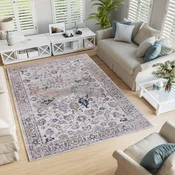 Woopamuk340 Beli Tepih (140 x 220)