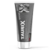 Krema za Penis Taurix 40ml