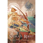 Sigras Roost