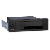 INTER-TECH X-3534 5.25 Interni 2.5/3.5 mobile rack