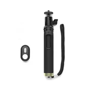 Xioami Xioayi YI Selfie palica monopod