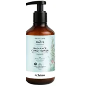 Artego Rain Dance Oasis balzam za sijaj 300 ml