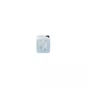 EUROLITE Snow fluid, 5L