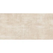 Panama Crema 30x60