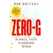 Zero-G